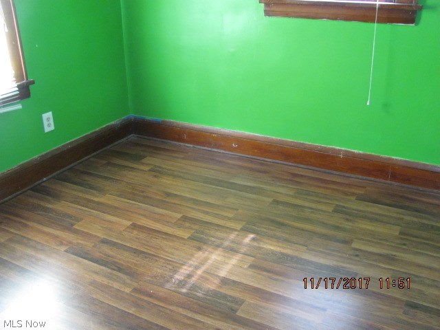 Suburban Homes - Residential