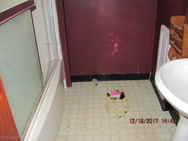 Suburban Homes - Residential