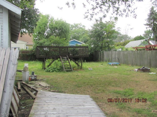 Suburban Homes - Residential