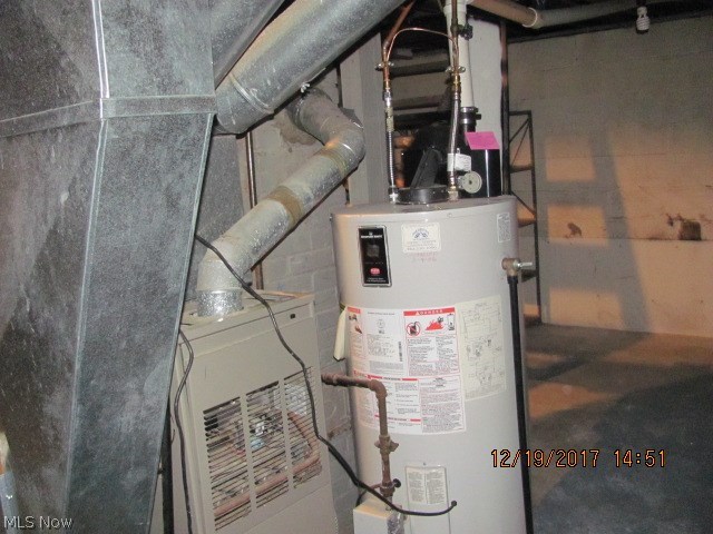 Suburban Homes - Residential