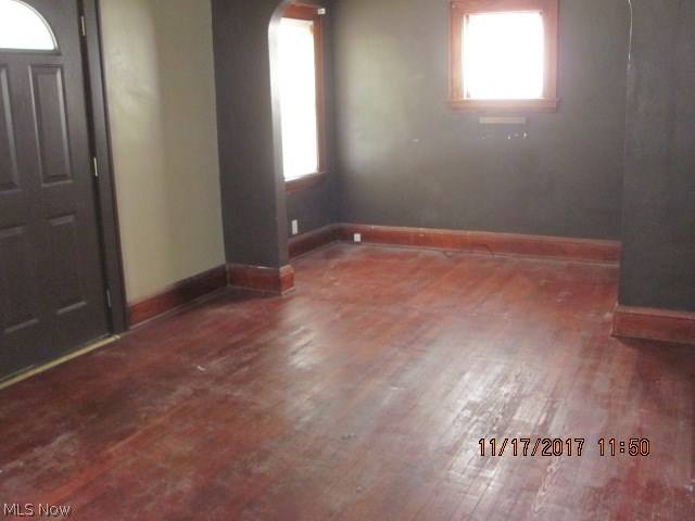 Suburban Homes - Residential