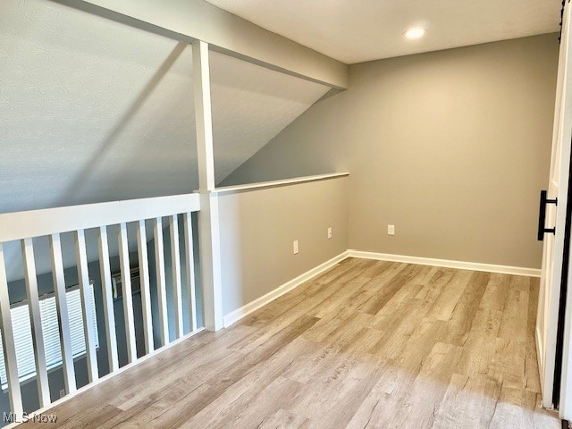 Hightower Estate #1 - Residential Lease