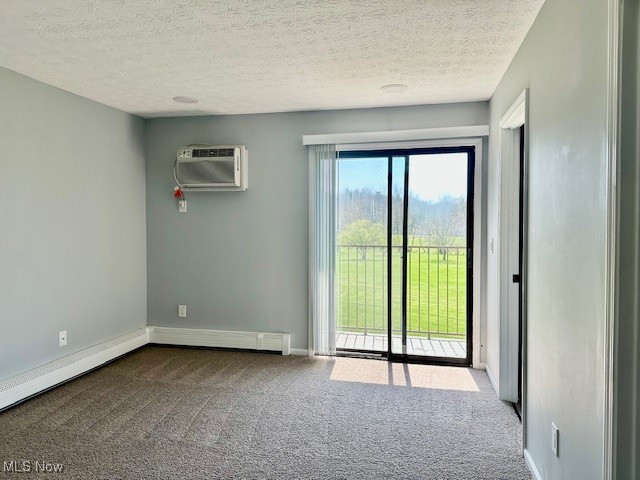 Hightower Estate #1 - Residential Lease