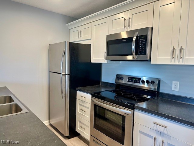 Hightower Estate #1 - Residential Lease