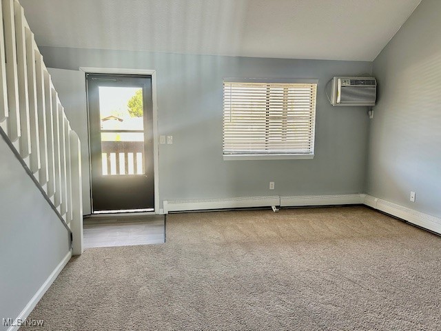 Hightower Estate #1 - Residential Lease