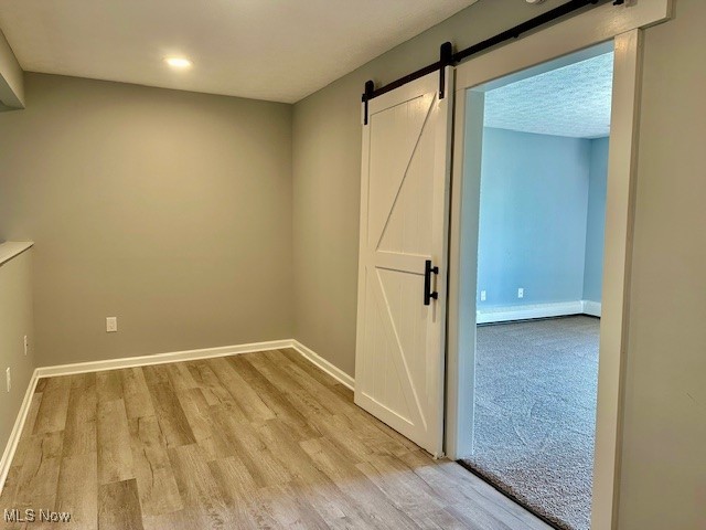 Hightower Estate #1 - Residential Lease