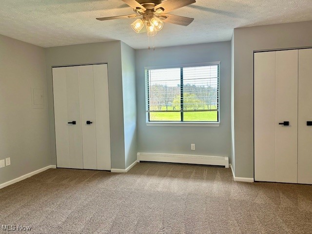 Hightower Estate #1 - Residential Lease