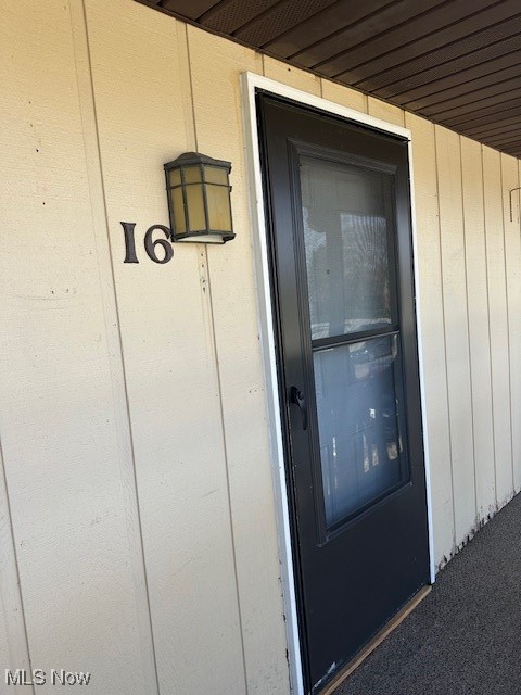 Hightower Estate #1 - Residential Lease