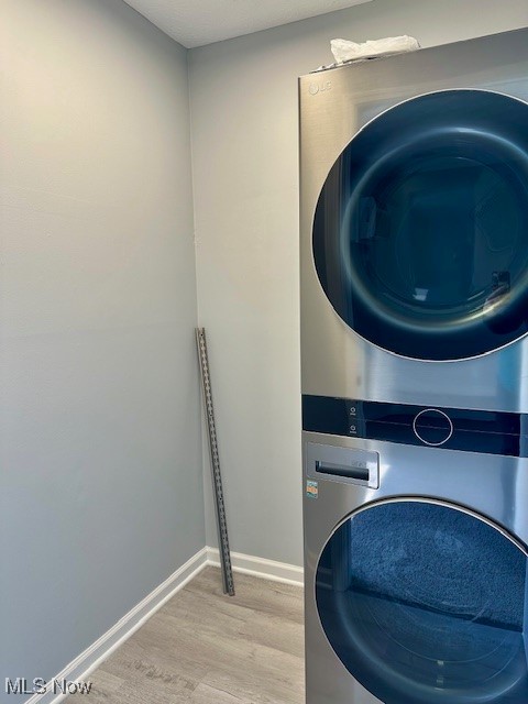 Hightower Estate #1 - Residential Lease