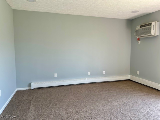 Hightower Estate #1 - Residential Lease