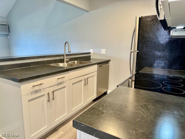 Hightower Estate #1 - Residential Lease