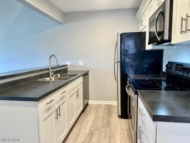 Hightower Estate #1 - Residential Lease