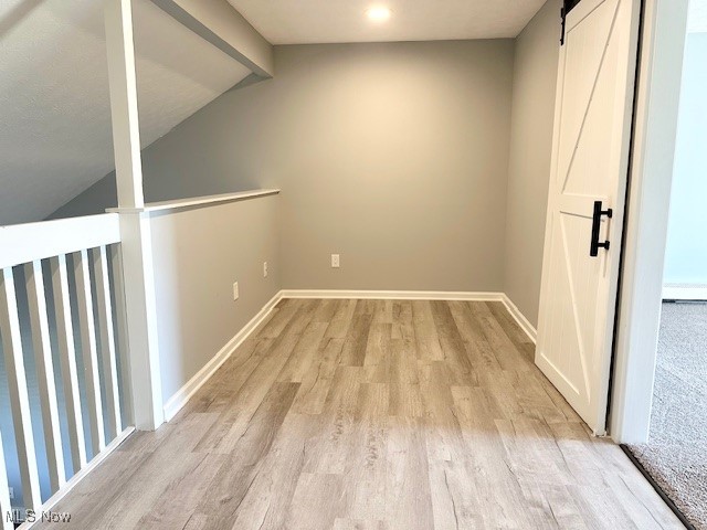 Hightower Estate #1 - Residential Lease