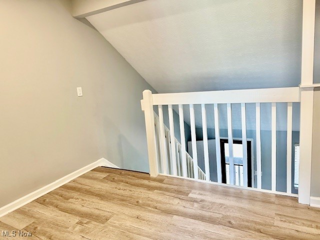 Hightower Estate #1 - Residential Lease