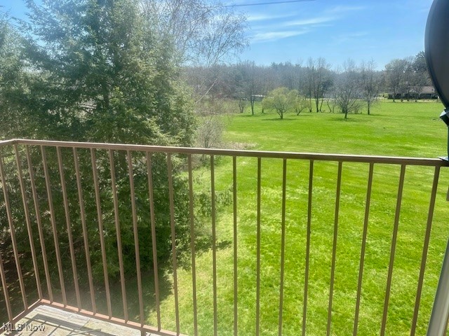 Hightower Estate #1 - Residential Lease