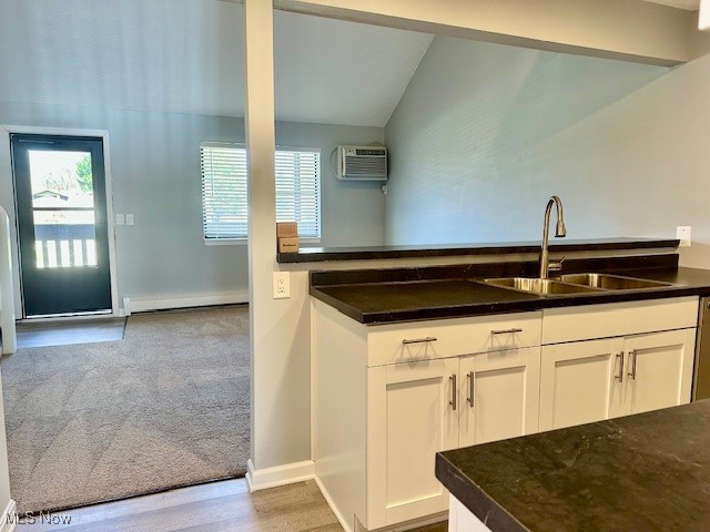 Hightower Estate #1 - Residential Lease