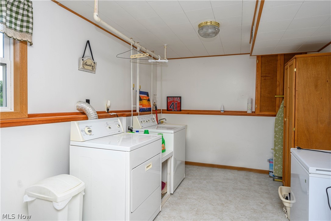 Lafayette 01 - Residential