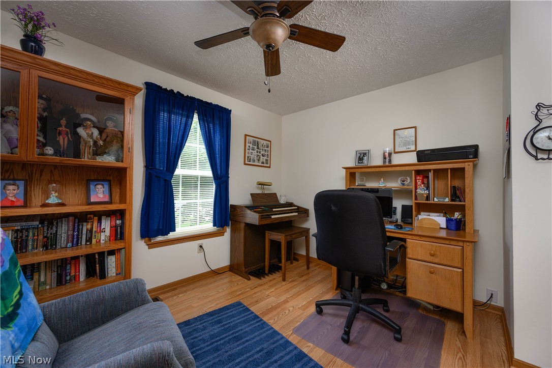 Lafayette 01 - Residential