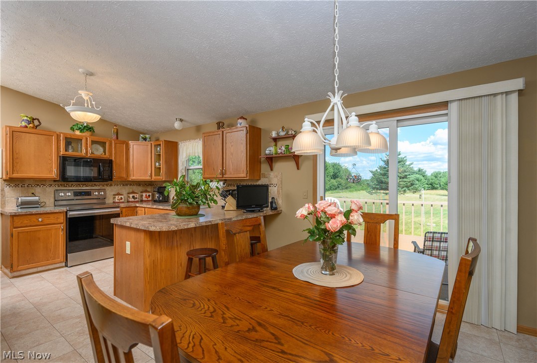 Lafayette 01 - Residential