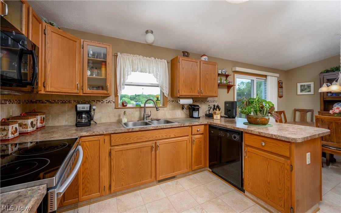 Lafayette 01 - Residential