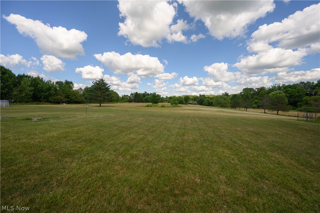 Lafayette 01 - Residential