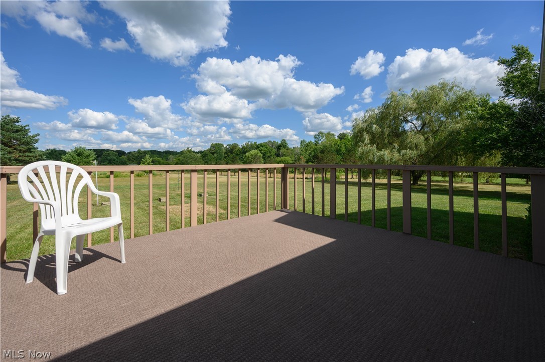 Lafayette 01 - Residential