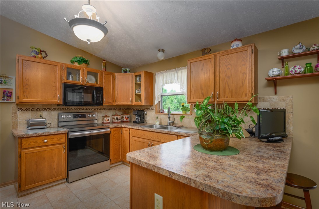 Lafayette 01 - Residential