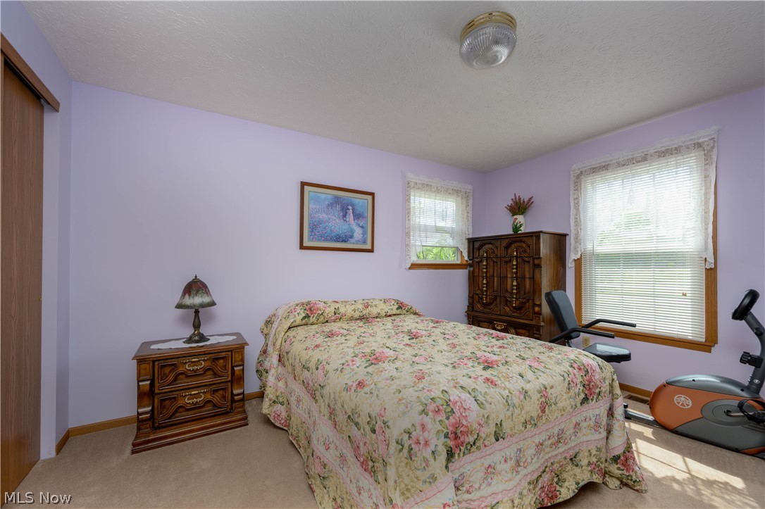 Lafayette 01 - Residential