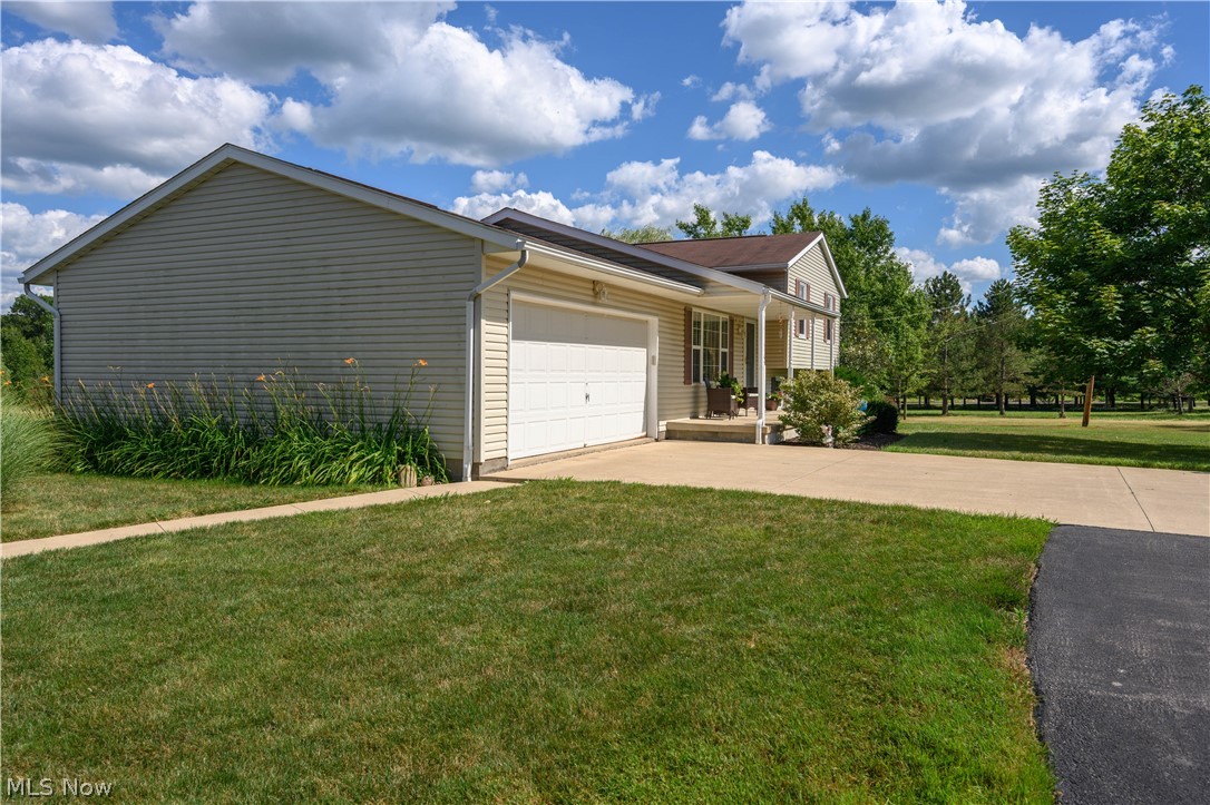 Lafayette 01 - Residential