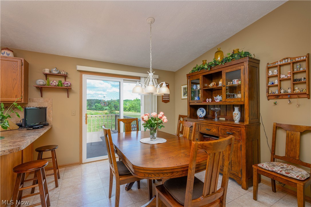 Lafayette 01 - Residential