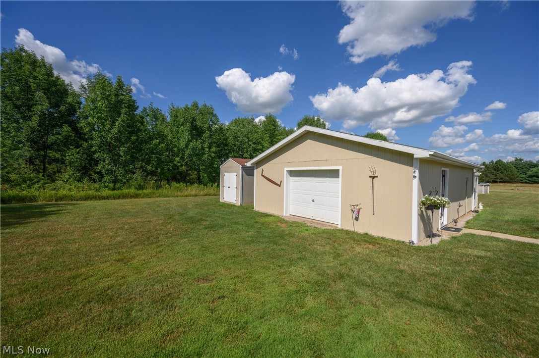 Lafayette 01 - Residential