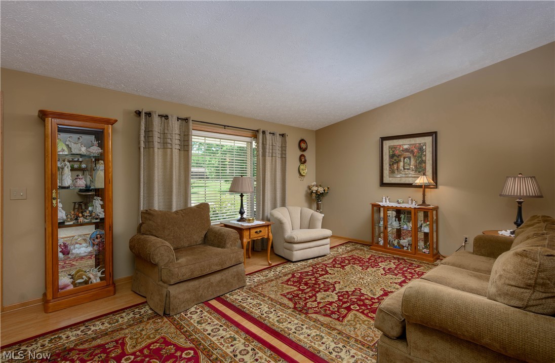 Lafayette 01 - Residential