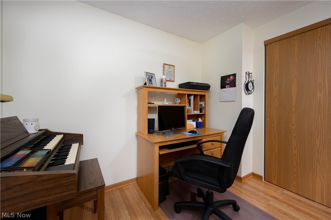 Lafayette 01 - Residential