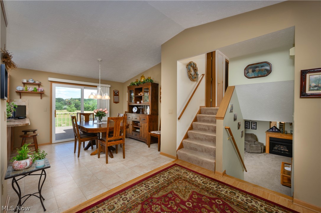 Lafayette 01 - Residential