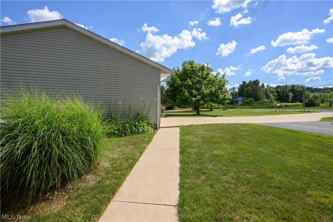 Lafayette 01 - Residential