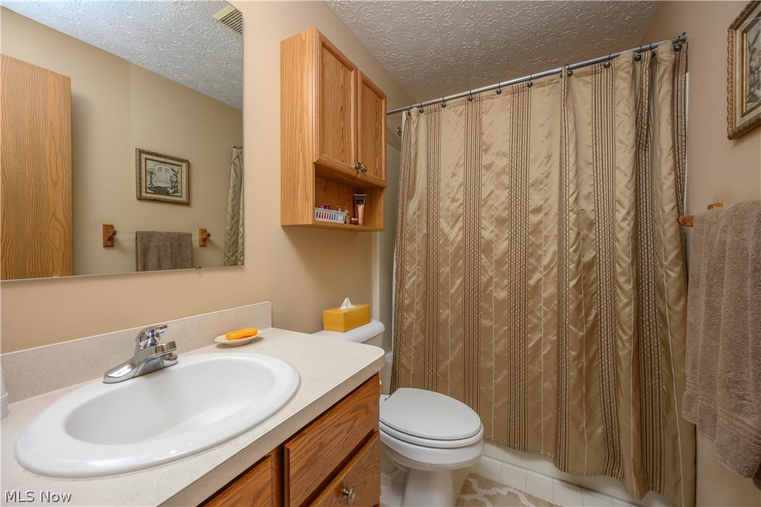 Lafayette 01 - Residential