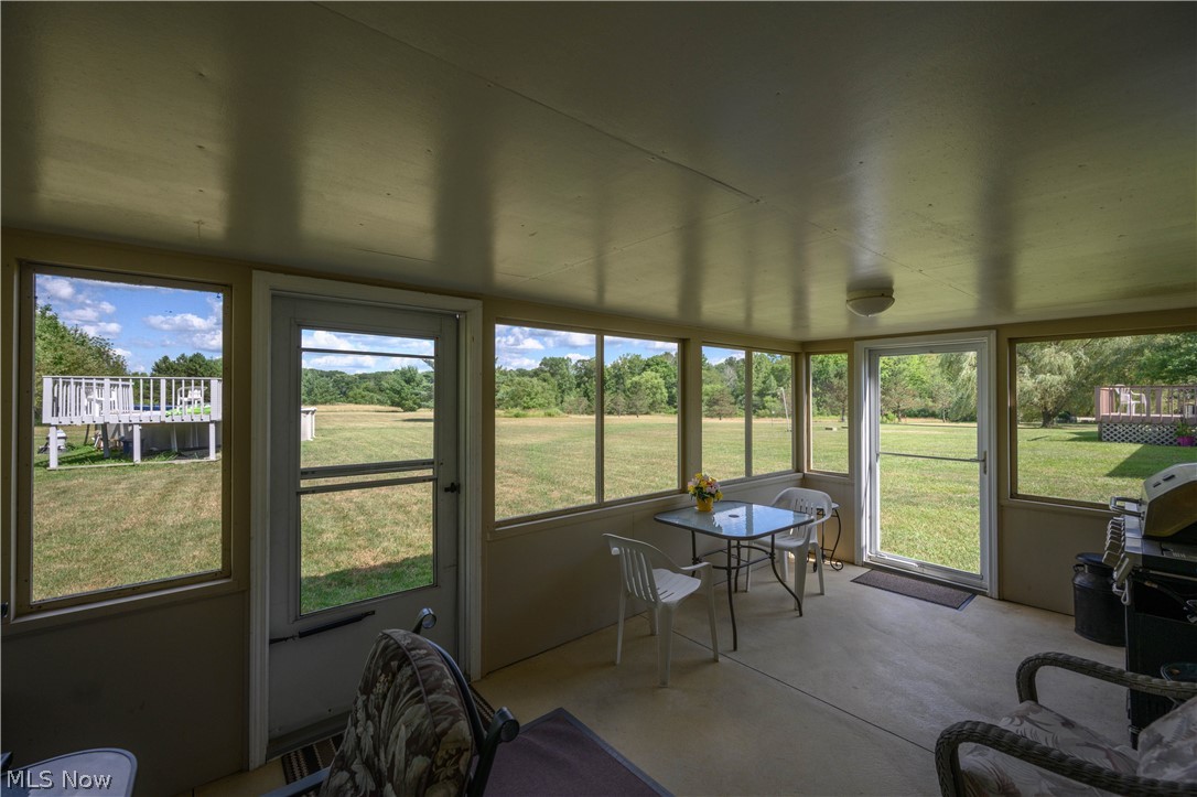 Lafayette 01 - Residential