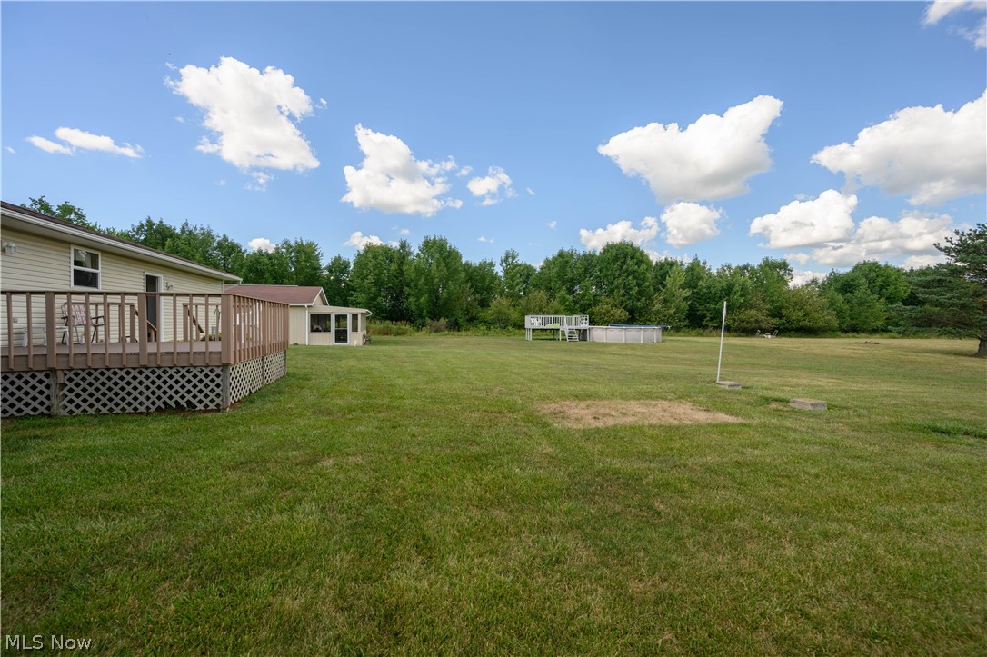 Lafayette 01 - Residential