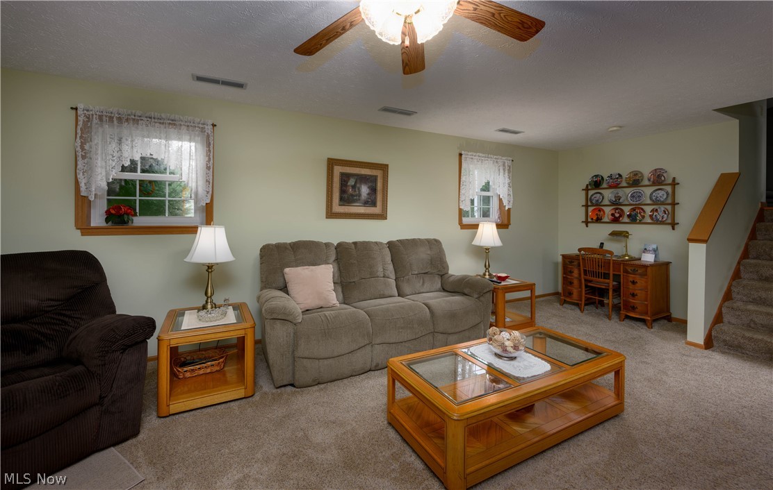 Lafayette 01 - Residential