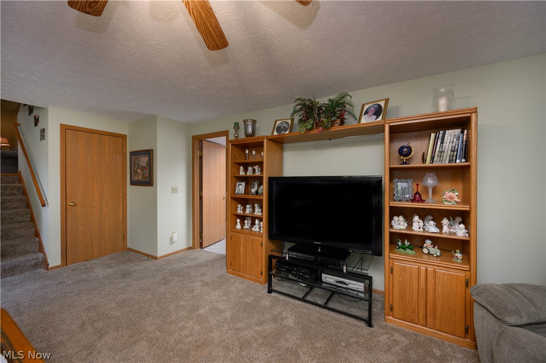 Lafayette 01 - Residential