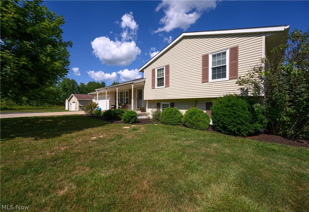 Lafayette 01 - Residential