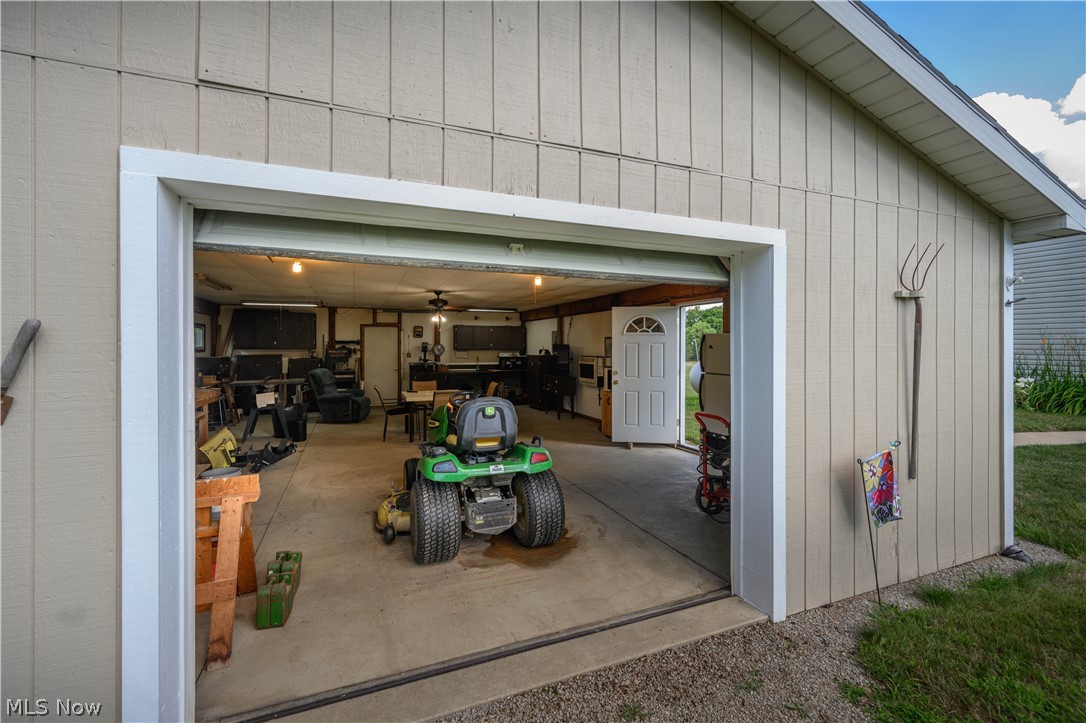 Lafayette 01 - Residential