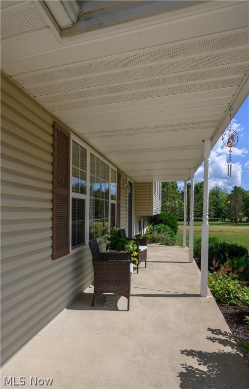 Lafayette 01 - Residential