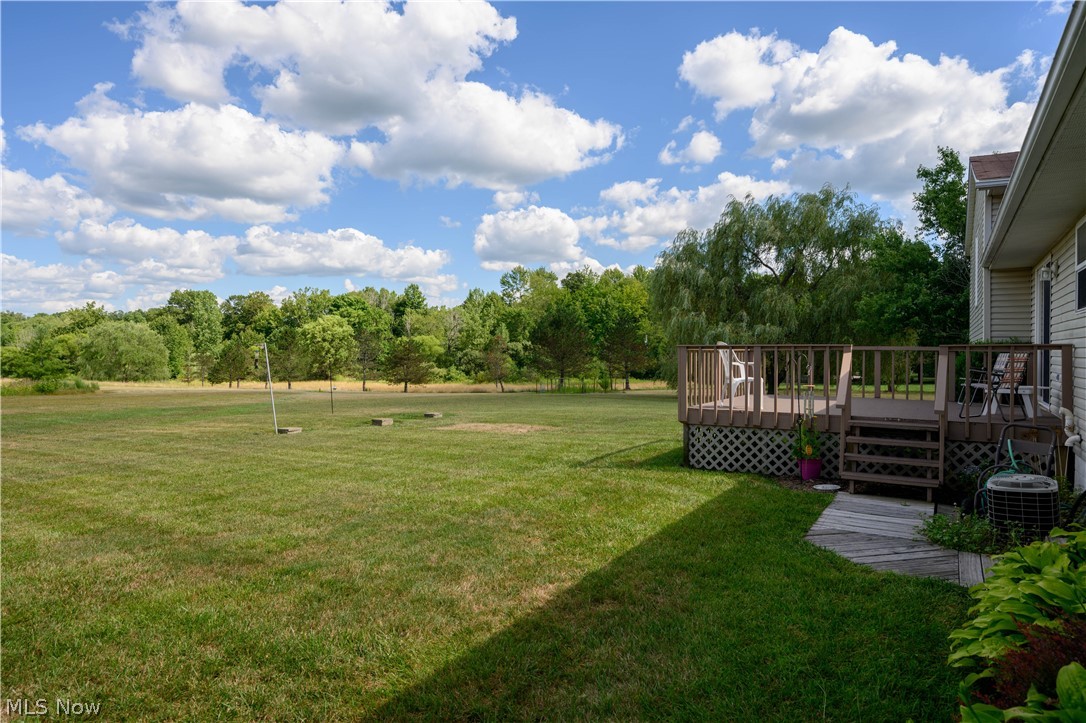 Lafayette 01 - Residential