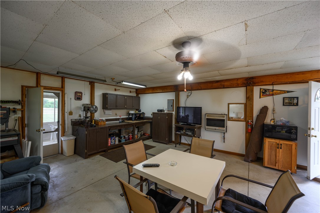 Lafayette 01 - Residential