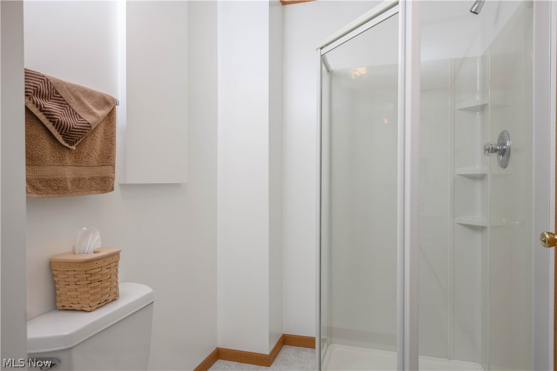 Lafayette 01 - Residential