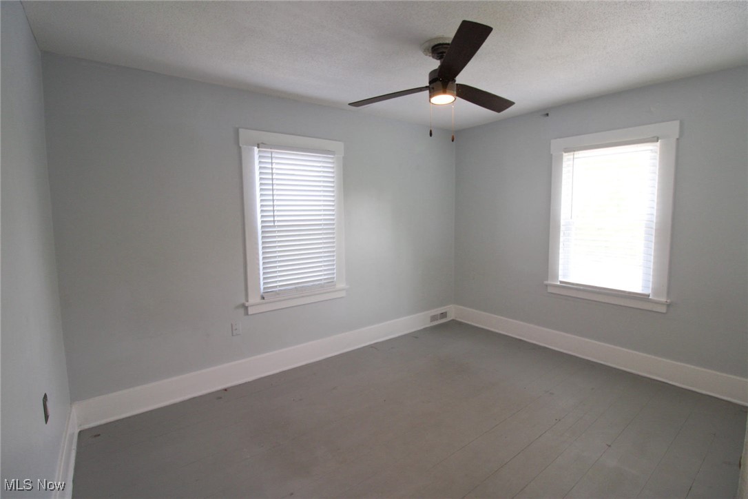 City/Youngstown - Residential Income