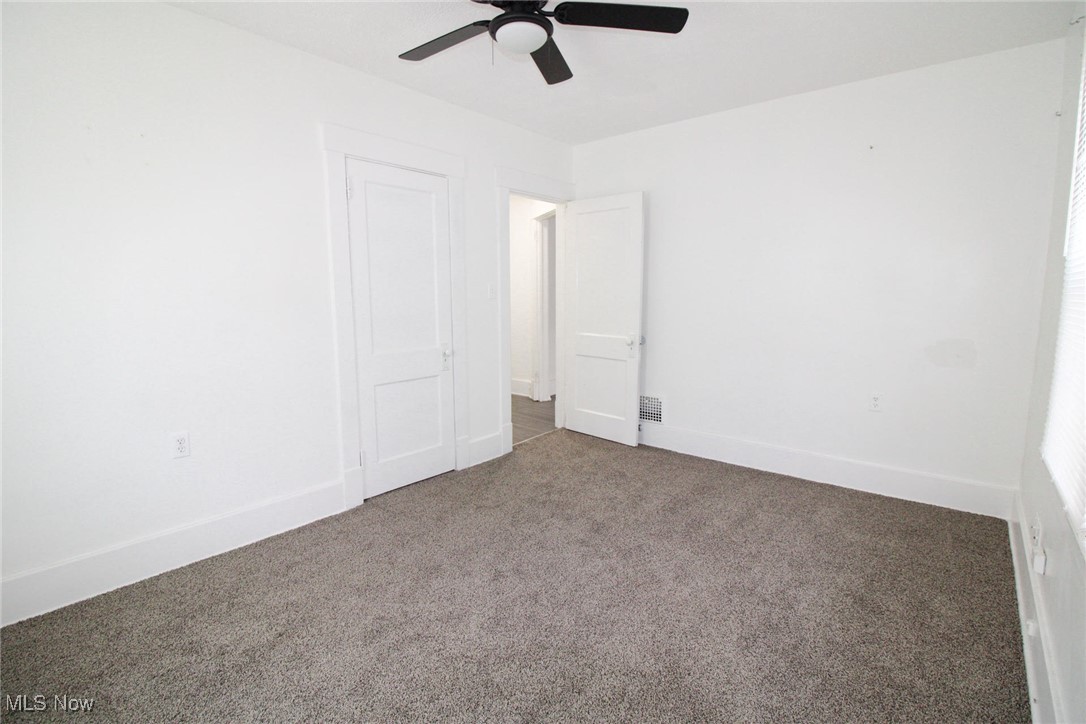 City/Youngstown - Residential Income