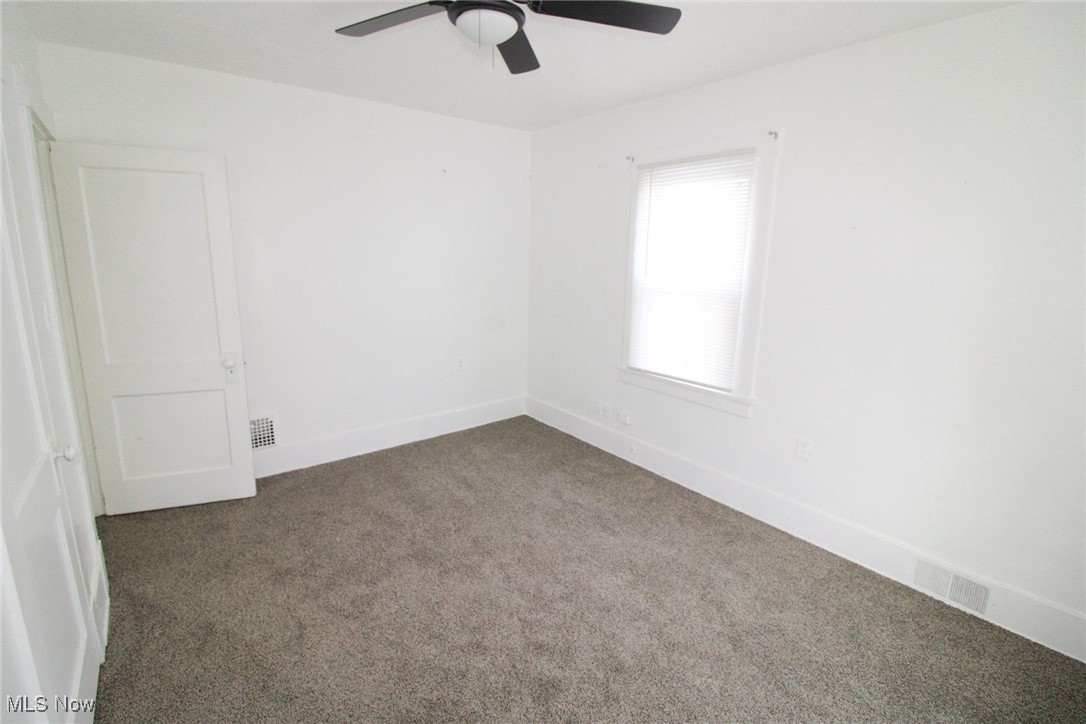 City/Youngstown - Residential Income