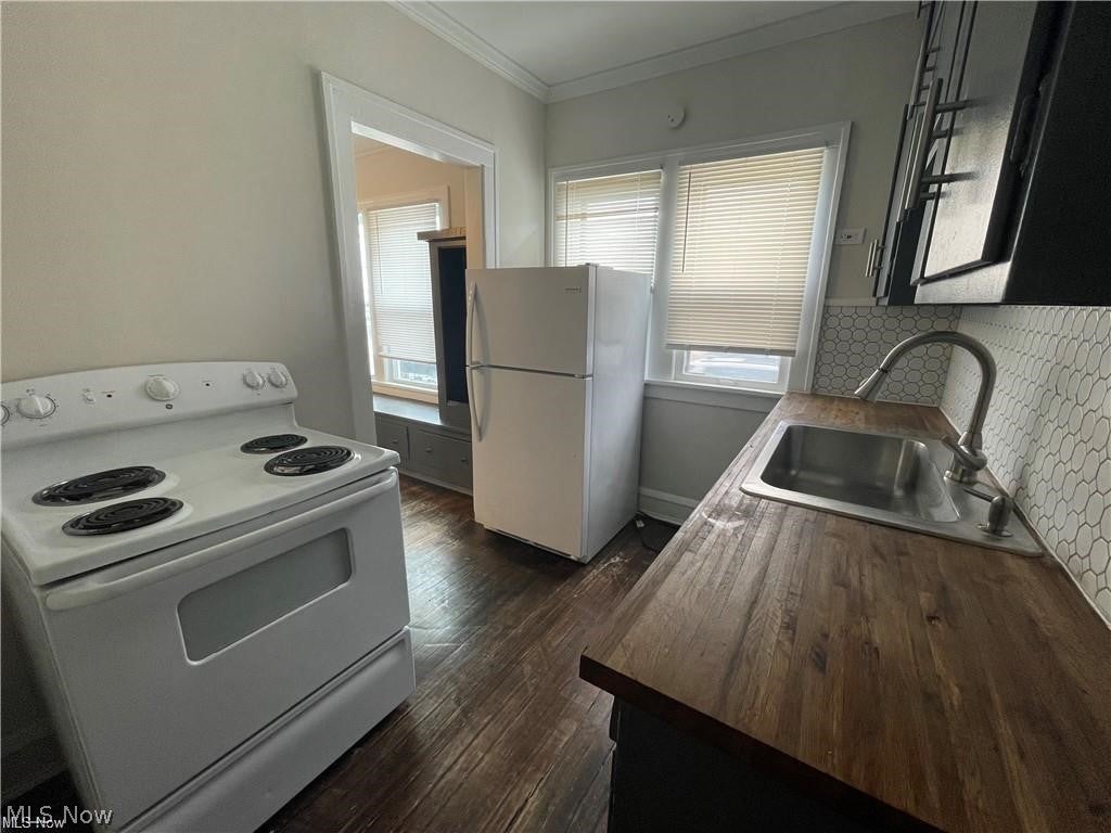 3241 Kildare Road